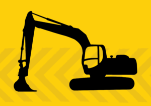 360 digger training